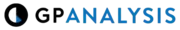 GPAnalysis