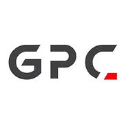GPC Systems logo