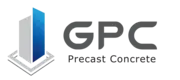 GPC logo