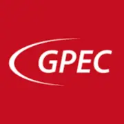 GPEC Group