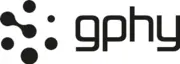 GPHY INC logo