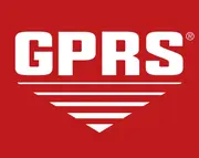 GPRS Inc logo