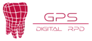 GPS Digital RPD logo