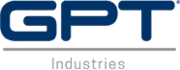 GPT Industries logo