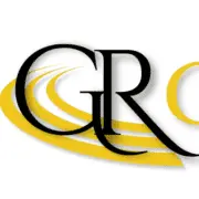 GR Car Service logo