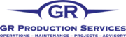 GR Engineering Services Limited