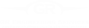 GR Engineering logo