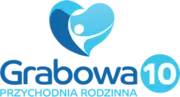 Grabowa 10 logo