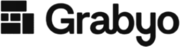 Grabyo