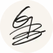 Grace Blu Interior Design logo