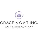 Grace Management