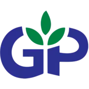 Grace Pharma