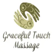 Graceful Touch logo