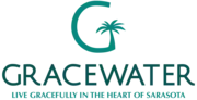 Gracewater at Sarasota logo