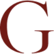Gracie Group logo