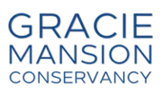 Gracie Mansion Conservancy logo