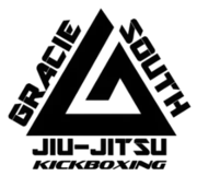 Gracie South Jiu Jitsu