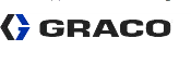 Graco Inc logo