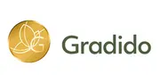 Gradido logo