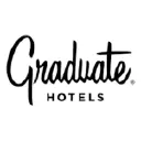 Graduate Hotel logo