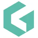 Gradwell Communications logo