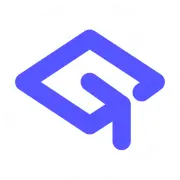 Gradwork logo
