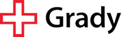 Grady Health logo