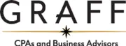 Graff, Ltd logo