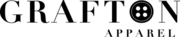 Grafton Apparel Brands logo