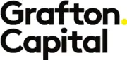 Grafton Capital