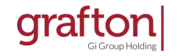 Grafton Recruitment logo