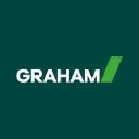 Graham Asset Intelligence logo