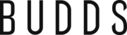 Graham Budd Auctions logo