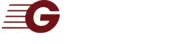 Graham Family Foundation