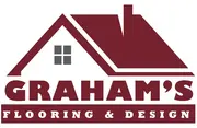Graham's Flooring & Design