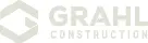 Grahl Construction logo