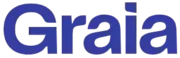 Graia Logo