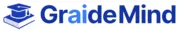 Graidemind logo