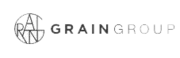 Grain Group logo