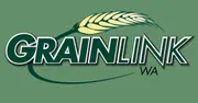 Grain Link logo