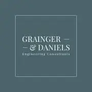 Grainger and Daniels logo