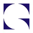 Graitec logo