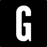Gramafilm logo