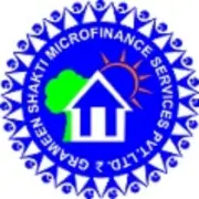 Grameen Shakti Microfinance Services Pvt Ltd