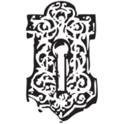 Gramercy Cellars logo