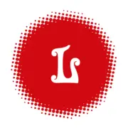 Gran Teatre Liceu logo