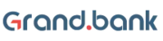 Grand Bank logo