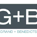 Grand + Benedicts