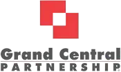 Grand Central Partnership