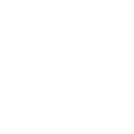 Grand Connection logo